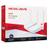 Маршрутизатор Mercusys MW305R_V3 (MW305R) (16985)