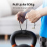 Аудіокабель UGREEN AV119 3.5mm Male to 3.5mm Male, nylon braid, 3m Black (UGR-10728) (18985)