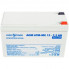 Батарея к ИБП LogicPower LPM MG 12В 7.2Ач (6553) (20985)
