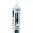 Анкер химический EnerSol ECA-585EPOXY (1095)