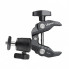 Шарнірне кріплення Ulanzi R099 Ball Heads with Clamp (UV-2993 R099) (2993) (15095)