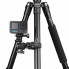 Шарнірне кріплення Ulanzi R099 Ball Heads with Clamp (UV-2993 R099) (2993) (15095)
