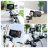 Шарнірне кріплення Ulanzi R099 Ball Heads with Clamp (UV-2993 R099) (2993) (15095)