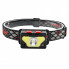 Фонарь Quantum Master LED COB (QM-FL4020) (16095)