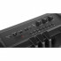 Акустическая система REAL-EL X-737 Black (EL121600016) (20095)