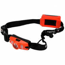 Фонарь Yato YT-08595 (16195)