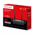 Маршрутизатор Mercusys MR25BE (17195)