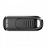 Флеш-накопичувач SanDisk USB 3.2 Gen1 Ultra Slider Type-C 32Gb (200 Mb/s) (SDCZ480-032G-G46) (195)