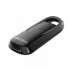 Флеш-накопичувач SanDisk USB 3.2 Gen1 Ultra Slider Type-C 32Gb (200 Mb/s) (SDCZ480-032G-G46) (195)