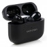 Наушники Vention Echo Lite E11 Pro Black (NBVB0-Pro) (22195)