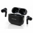 Наушники Vention Echo Lite E11 Pro Black (NBVB0-Pro) (22195)