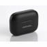 Наушники Vention Echo Lite E11 Pro Black (NBVB0-Pro) (22195)