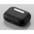 Наушники Vention Echo Lite E11 Pro Black (NBVB0-Pro) (22195)