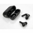 Наушники Vention Echo Lite E11 Pro Black (NBVB0-Pro) (22195)