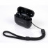 Наушники Vention Echo Lite E11 Pro Black (NBVB0-Pro) (22195)