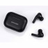 Наушники Vention Echo Lite E11 Pro Black (NBVB0-Pro) (22195)