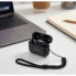 Наушники Vention Echo Lite E11 Pro Black (NBVB0-Pro) (22195)