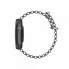 Смарт-годинник W&O X10 Pro 3 46mm. 240 mAh, IP67 Black (WOX10P3BL) (15295)