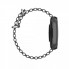 Смарт-годинник W&O X10 Pro 3 46mm. 240 mAh, IP67 Black (WOX10P3BL) (15295)