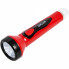 Фонарь Delux REL-107 USB 2.5W 225lm USB 5V 4LED (90020137) (17295)
