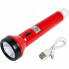 Фонарь Delux REL-107 USB 2.5W 225lm USB 5V 4LED (90020137) (17295)