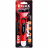 Фонарь Delux REL-107 USB 2.5W 225lm USB 5V 4LED (90020137) (17295)