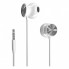 Наушники HP DHH-1112 White (DHH-1112WT) (21295)