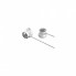 Наушники HP DHH-1112 White (DHH-1112WT) (21295)