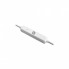 Наушники HP DHH-1112 White (DHH-1112WT) (21295)