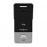 Вызывная панель AHD GV-010-M-PV10-150 Silver (1395)