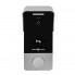 Вызывная панель AHD GV-010-M-PV10-150 Silver (1395)