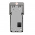 Вызывная панель AHD GV-010-M-PV10-150 Silver (1395)