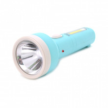 Фонарь Voltronic LATERNA ST-8653 (ST-8653) (16395)