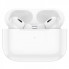 Бездротові навушники HOCO EW50 True wireless stereo headset White (6931474788641) (8395)