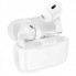 Бездротові навушники HOCO EW50 True wireless stereo headset White (6931474788641) (8395)