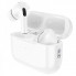Бездротові навушники HOCO EW50 True wireless stereo headset White (6931474788641) (8395)