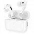 Бездротові навушники HOCO EW50 True wireless stereo headset White (6931474788641) (8395)