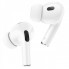 Бездротові навушники HOCO EW50 True wireless stereo headset White (6931474788641) (8395)