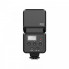 Відеосвітло Ulanzi Vijim F32 Led Light (L060GBB2 F32) (L060GBB2) (15495)