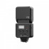 Відеосвітло Ulanzi Vijim F32 Led Light (L060GBB2 F32) (L060GBB2) (15495)