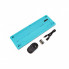Комплект A4Tech FG1010 Blue (4711421943444) (16495)