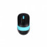 Комплект A4Tech FG1010 Blue (4711421943444) (16495)