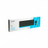 Комплект A4Tech FG1010 Blue (4711421943444) (16495)