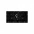 Комплект A4Tech FG1010 Blue (4711421943444) (16495)