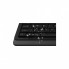 Комплект A4Tech FG1010 Blue (4711421943444) (16495)
