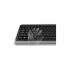 Комплект A4Tech FG1010 Blue (4711421943444) (16495)