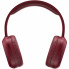 Наушники Havit HV-H2590BT Pro Red (6939119045722) (17495)