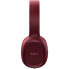 Наушники Havit HV-H2590BT Pro Red (6939119045722) (17495)