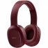 Наушники Havit HV-H2590BT Pro Red (6939119045722) (17495)