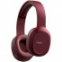 Наушники Havit HV-H2590BT Pro Red (6939119045722) (17495)